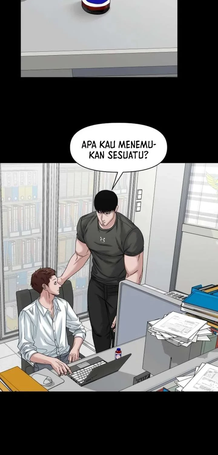 Gwichonri Bab 86 halaman 4