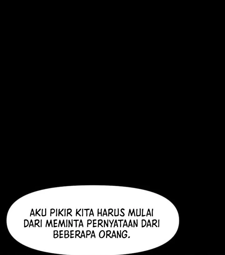 Gwichonri Bab 86 halaman 6