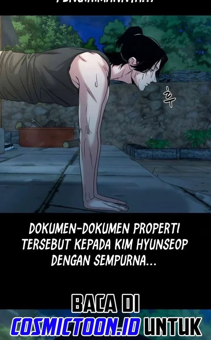 Gwichonri Bab 86 halaman 20