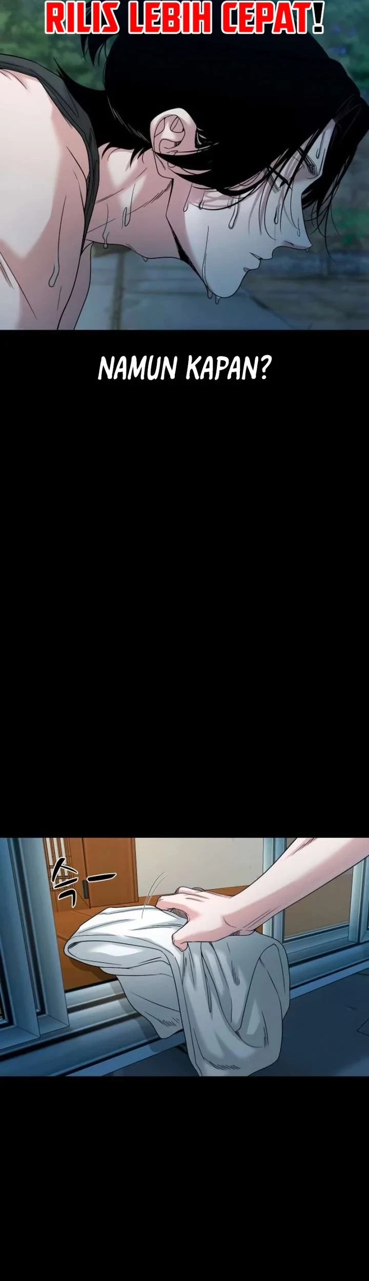 Gwichonri Bab 86 halaman 21
