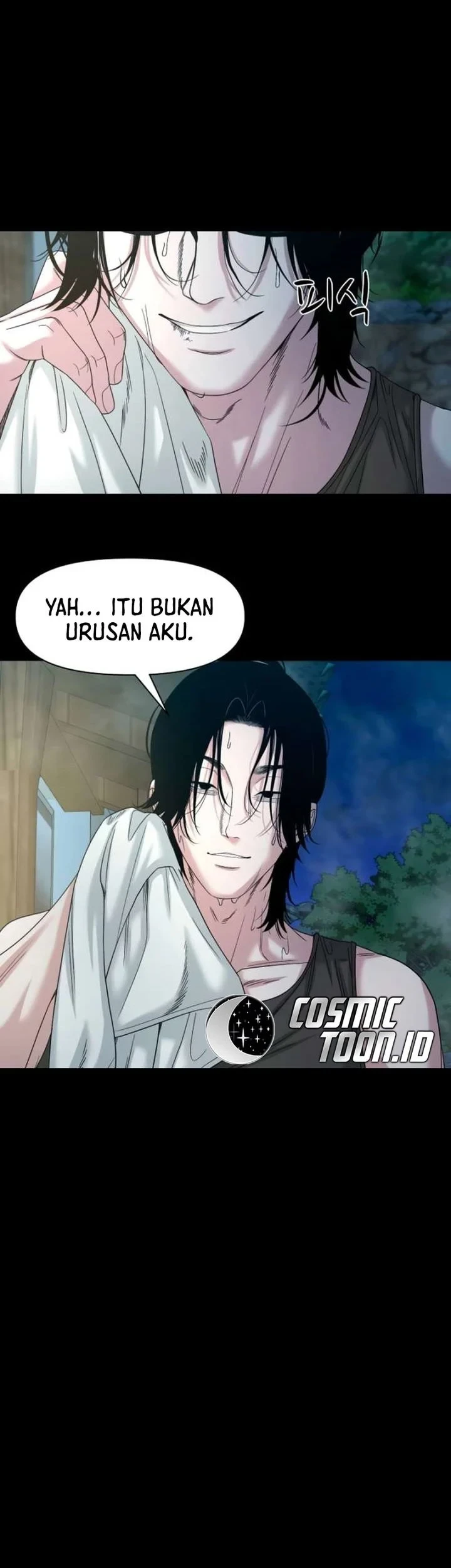 Gwichonri Bab 86 halaman 23