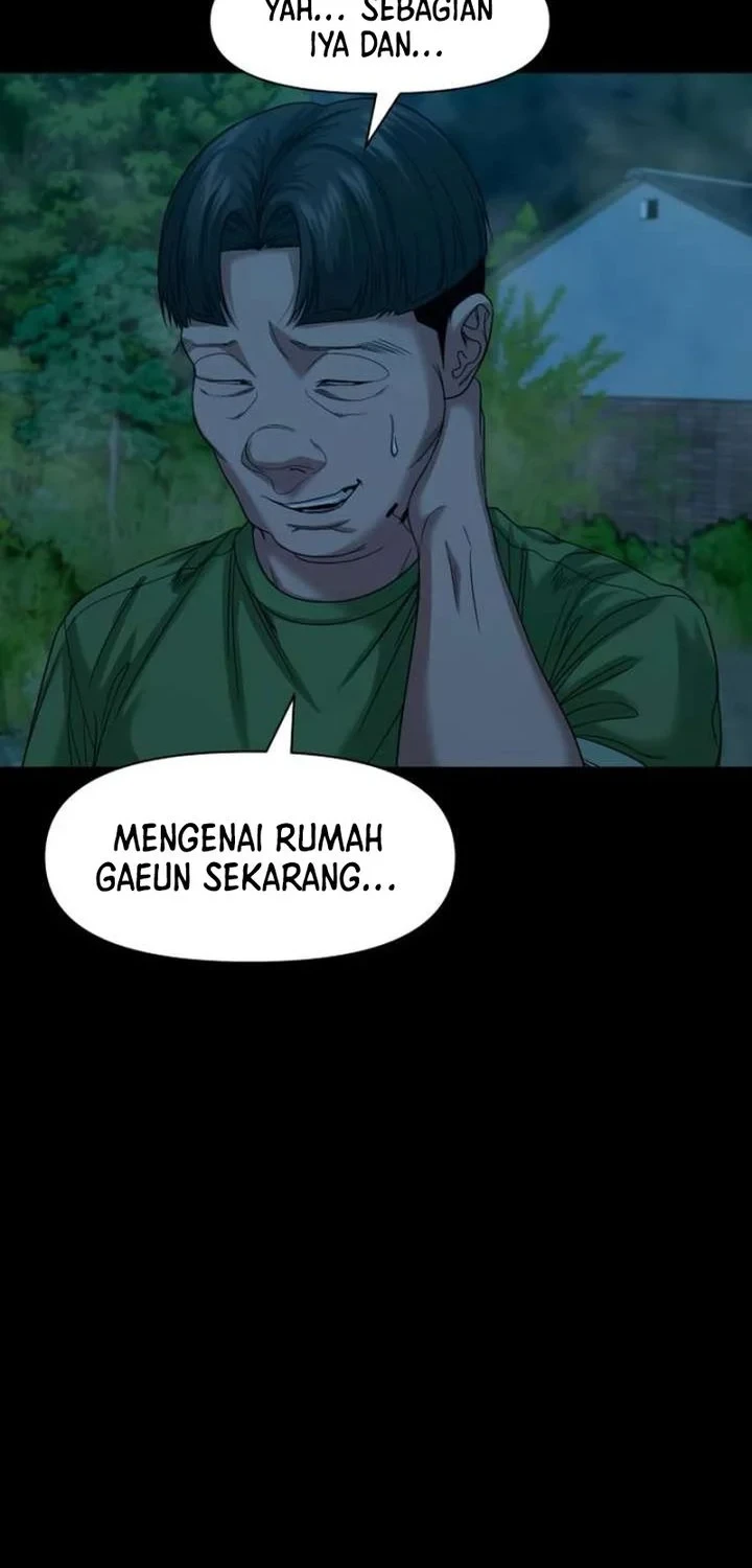 Gwichonri Bab 86 halaman 32