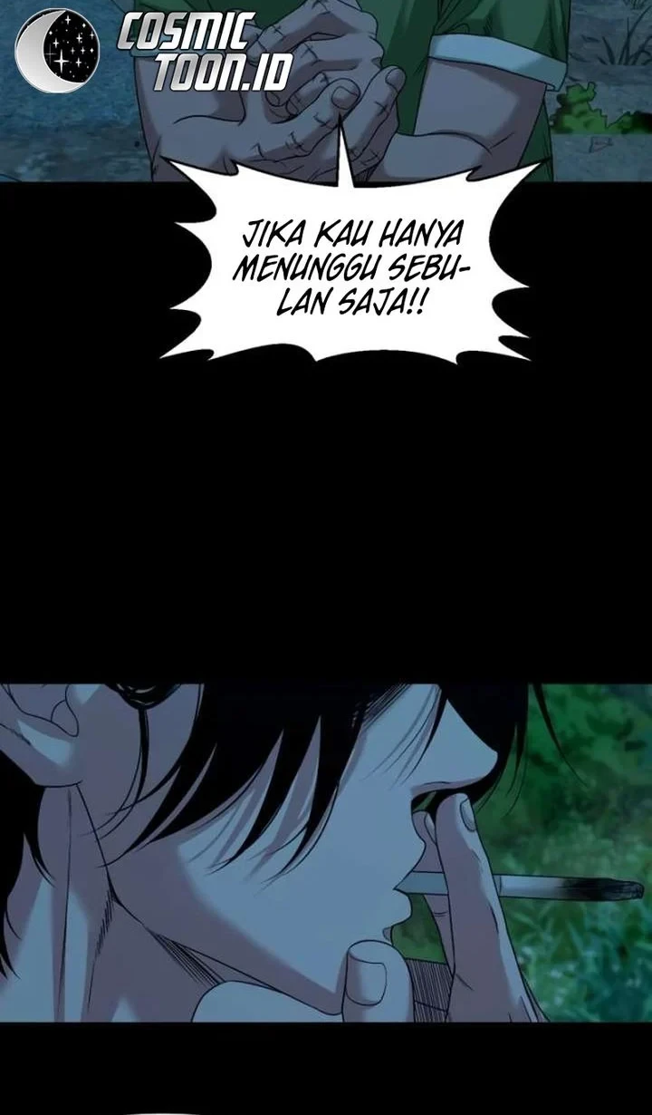 Gwichonri Bab 86 halaman 38