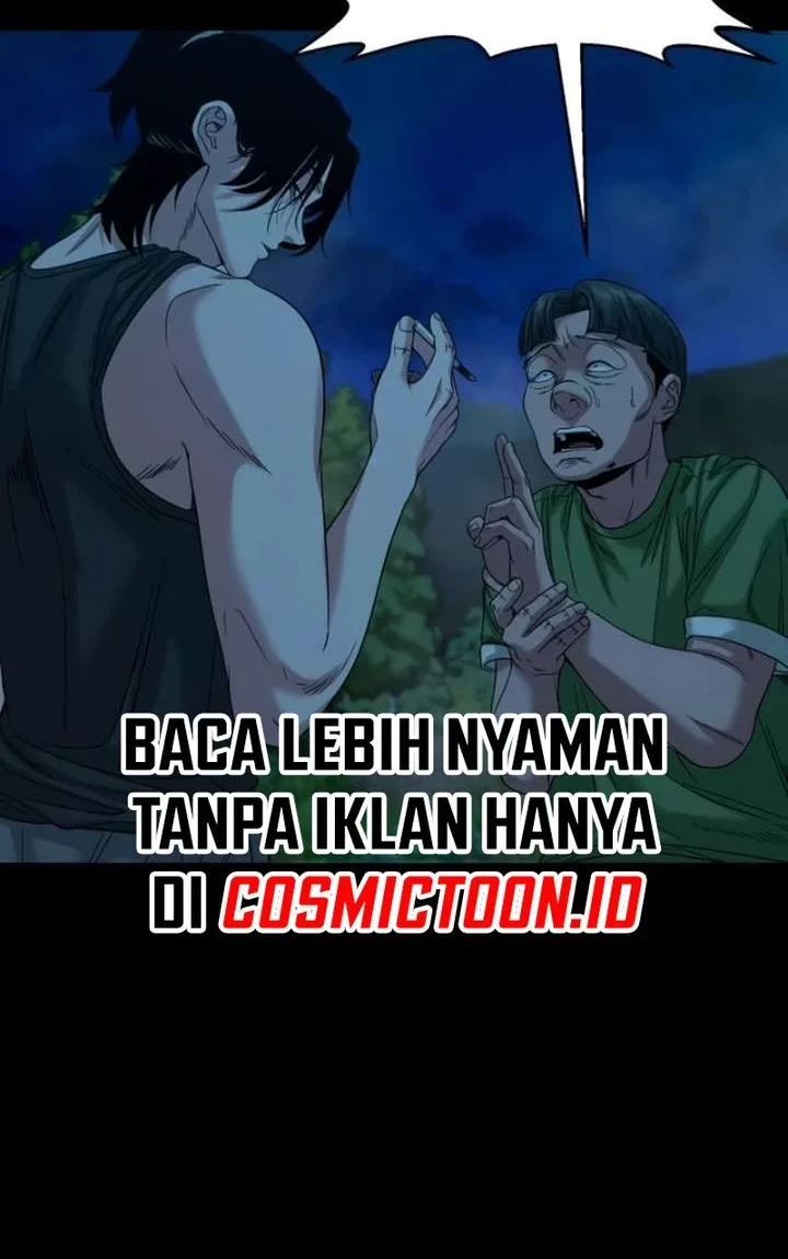 Gwichonri Bab 86 halaman 40