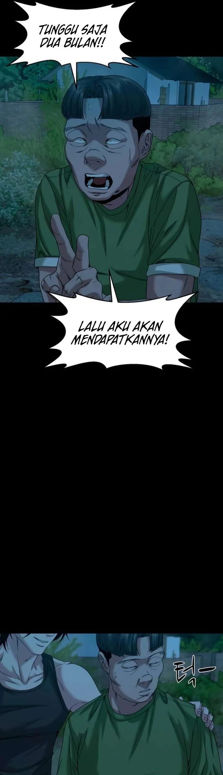 Gwichonri Bab 86 halaman 41