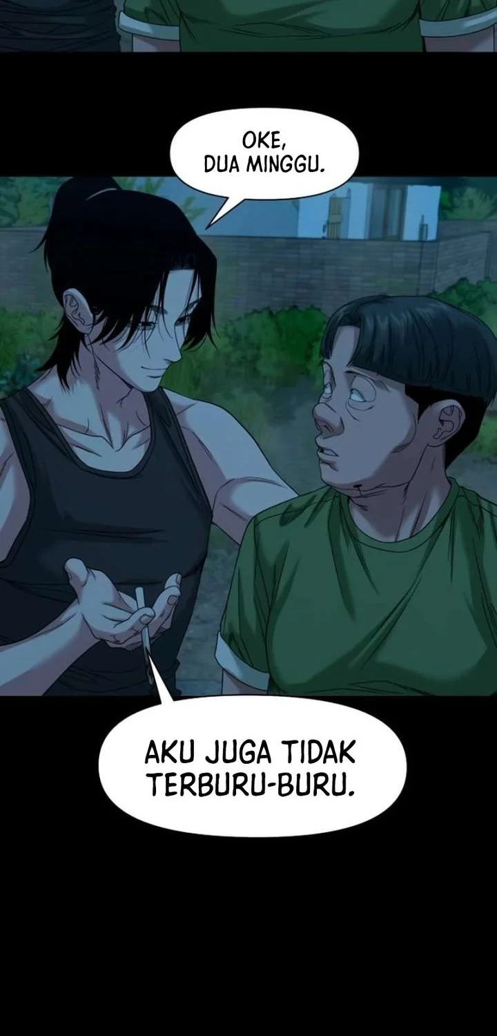 Gwichonri Bab 86 halaman 42