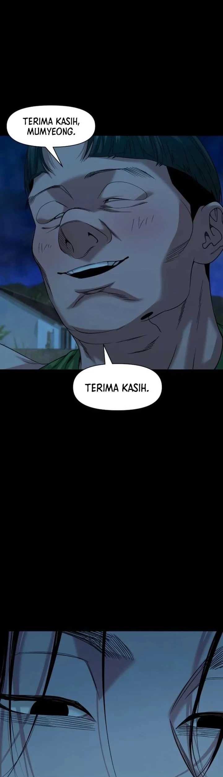 Gwichonri Bab 86 halaman 43