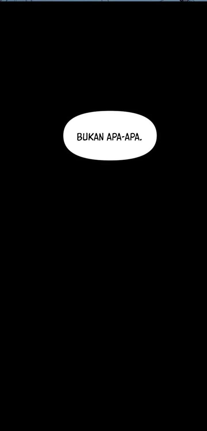Gwichonri Bab 86 halaman 44
