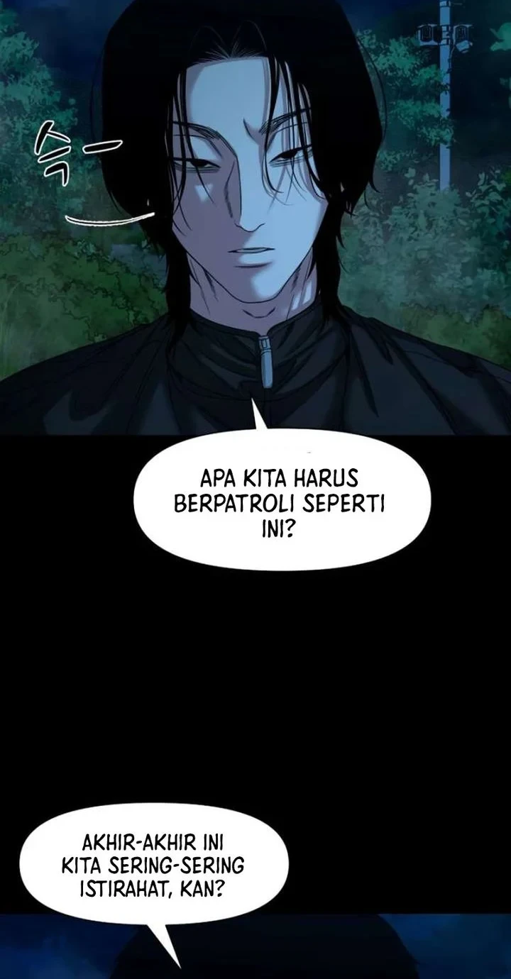 Gwichonri Bab 86 halaman 52