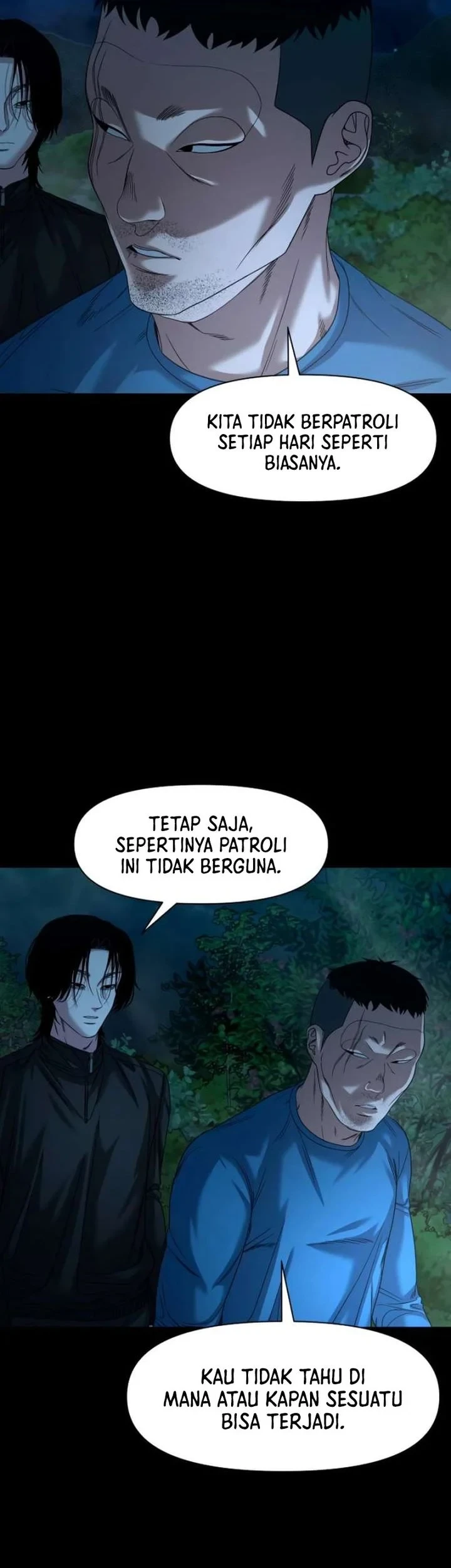 Gwichonri Bab 86 halaman 53