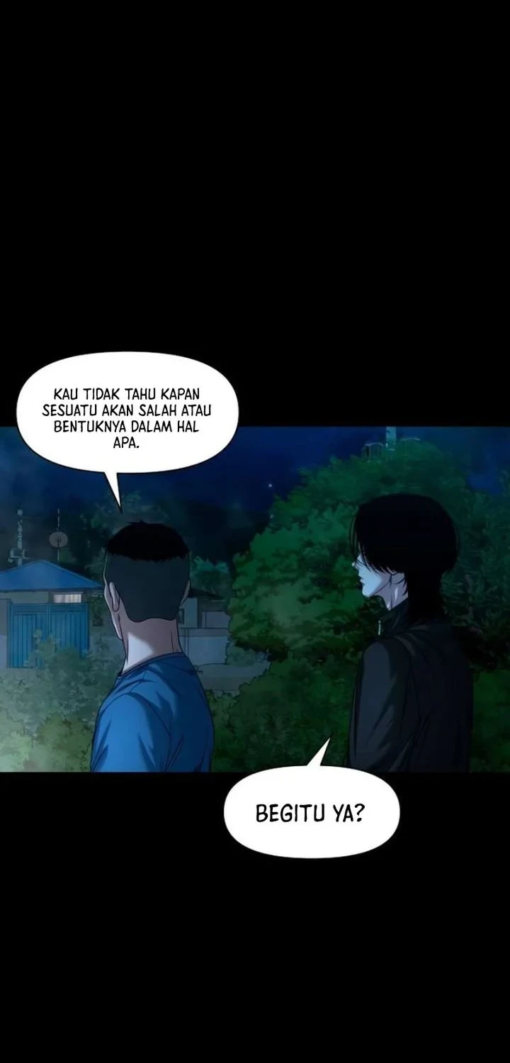 Gwichonri Bab 86 halaman 54