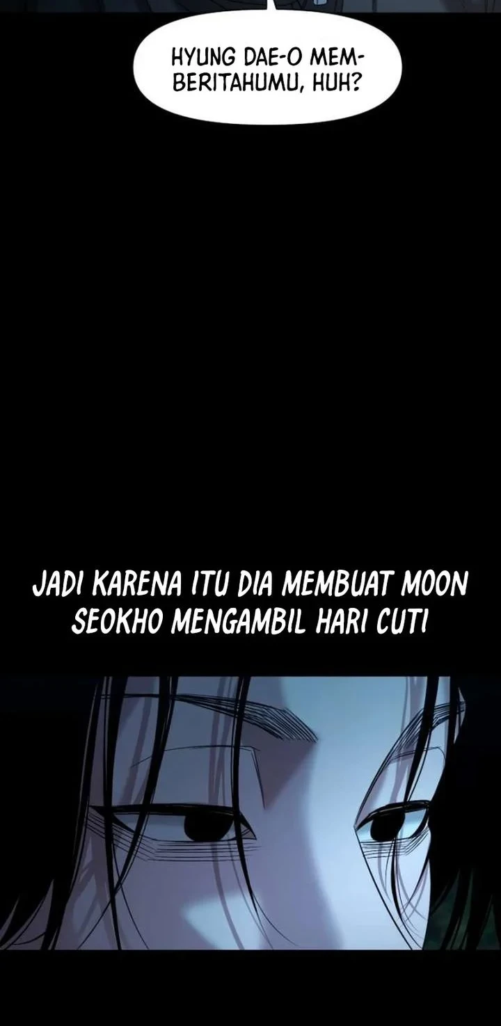 Gwichonri Bab 86 halaman 60