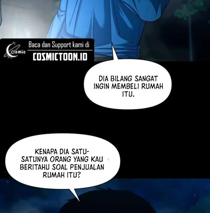 Gwichonri Bab 86 halaman 62