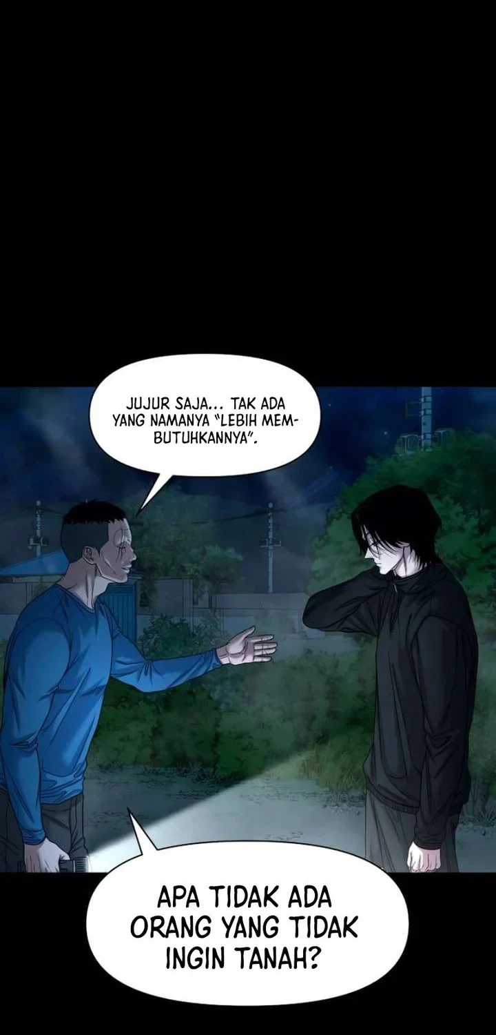Gwichonri Bab 86 halaman 64