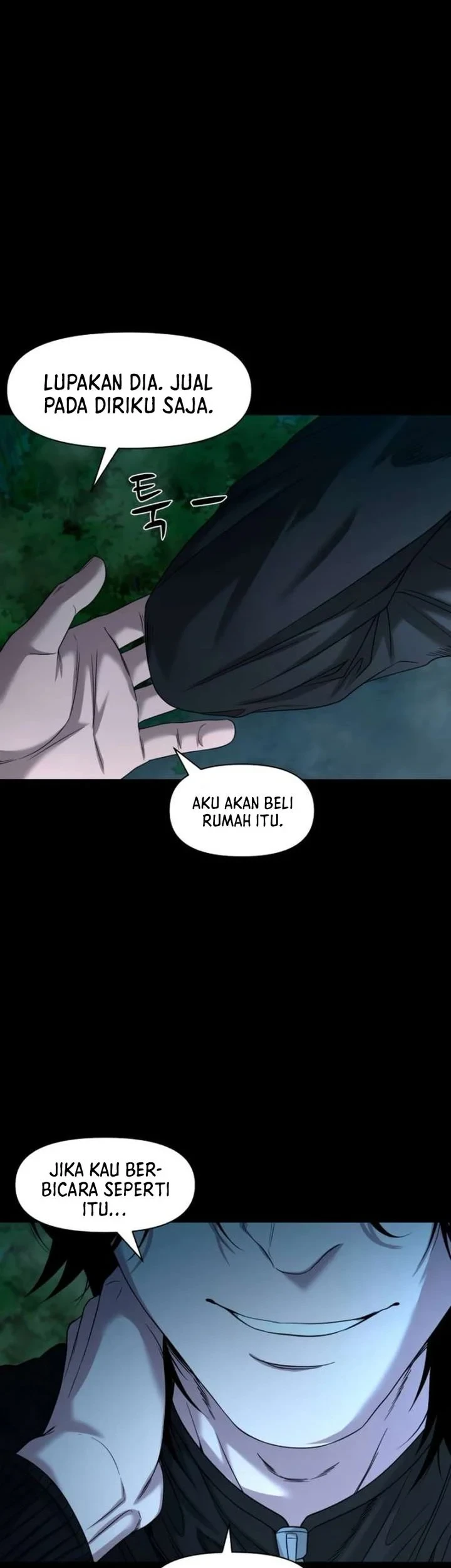 Gwichonri Bab 86 halaman 65