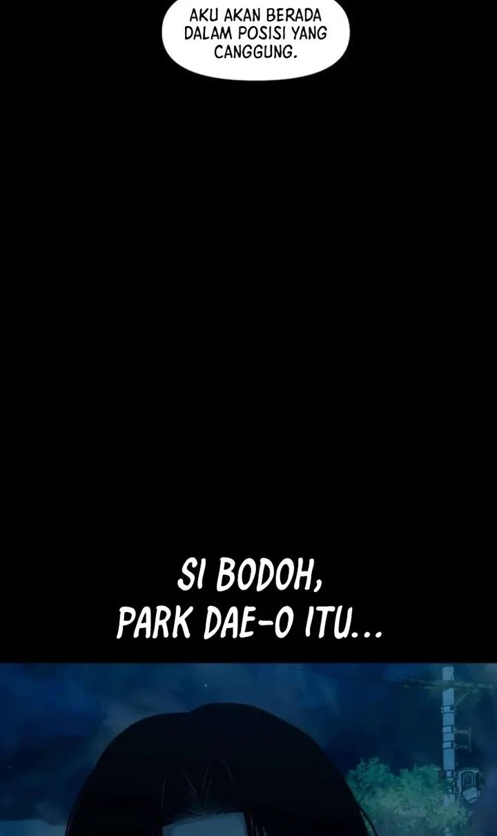 Gwichonri Bab 86 halaman 66