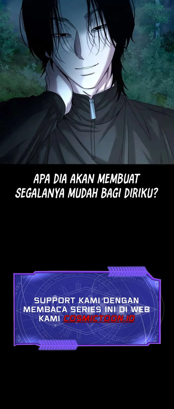 Gwichonri Bab 86 halaman 67