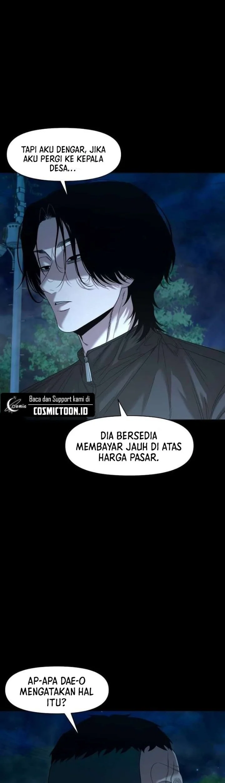 Gwichonri Bab 87 halaman 4