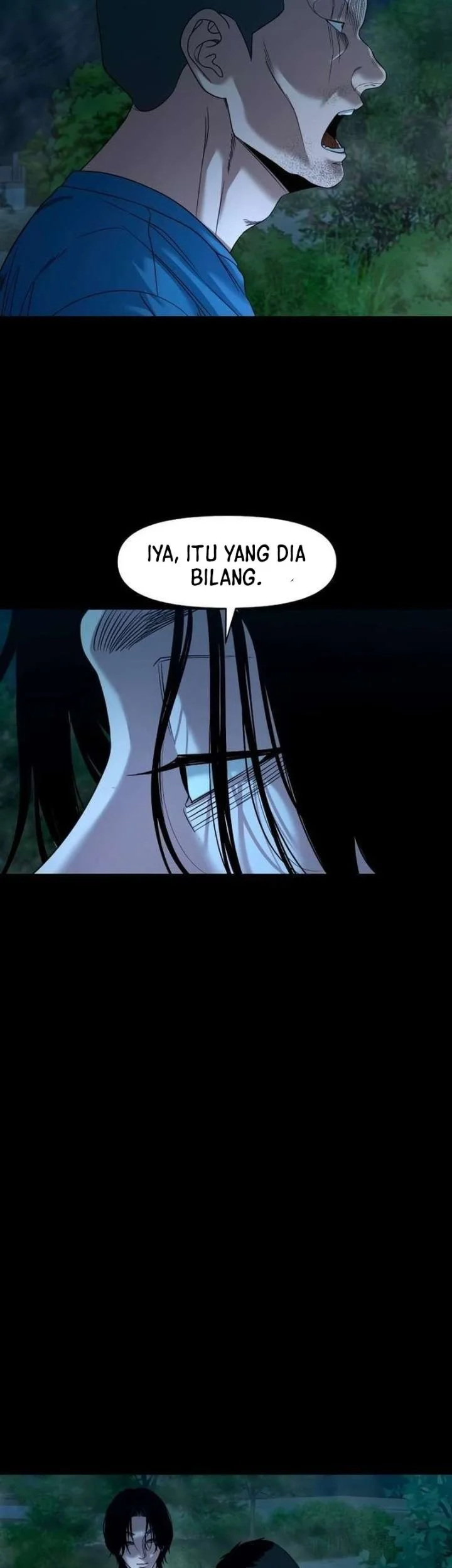 Gwichonri Bab 87 halaman 5
