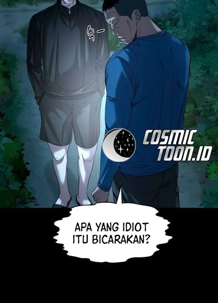 Gwichonri Bab 87 halaman 6