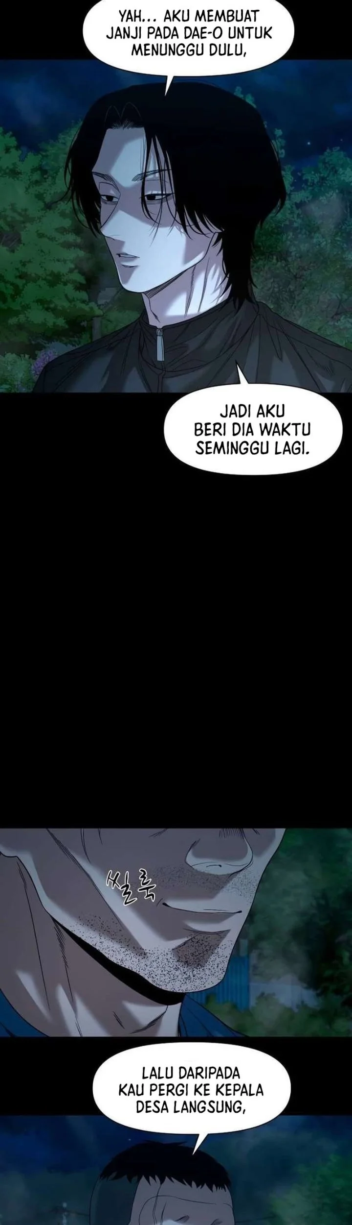 Gwichonri Bab 87 halaman 8