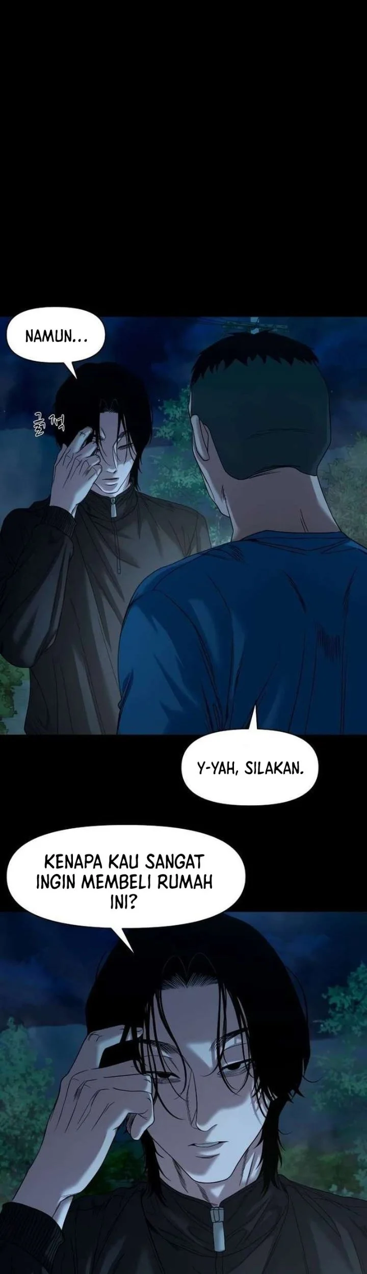 Gwichonri Bab 87 halaman 10