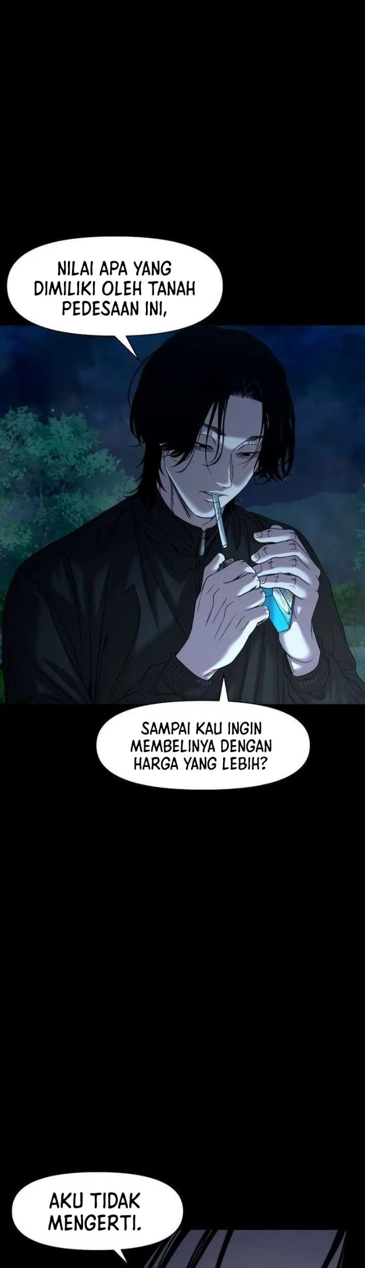 Gwichonri Bab 87 halaman 13