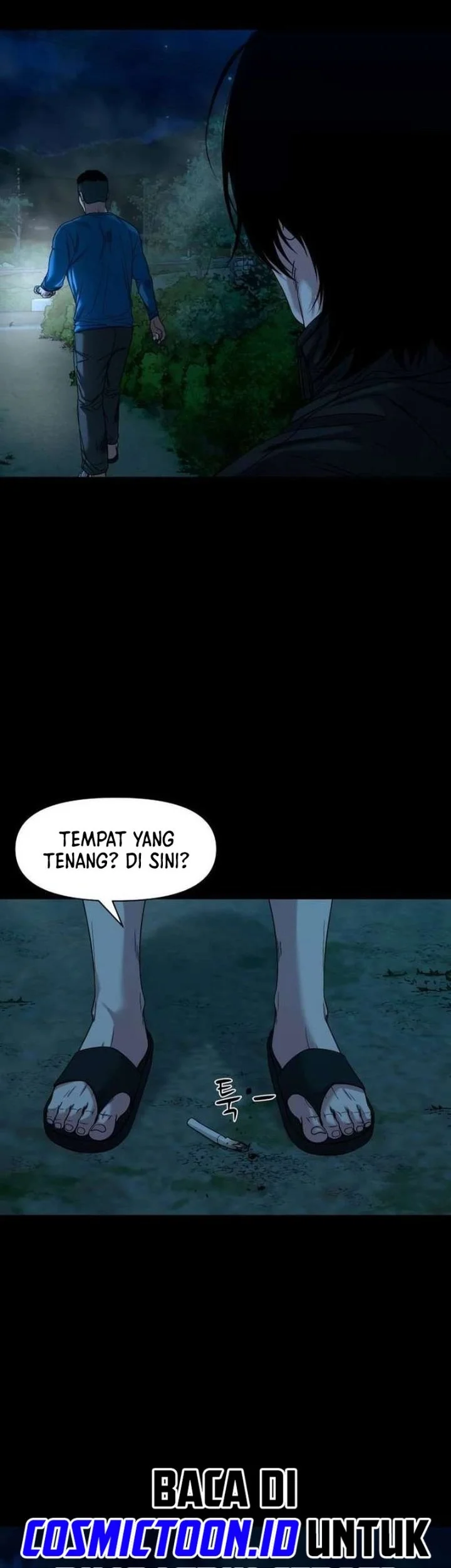 Gwichonri Bab 87 halaman 16