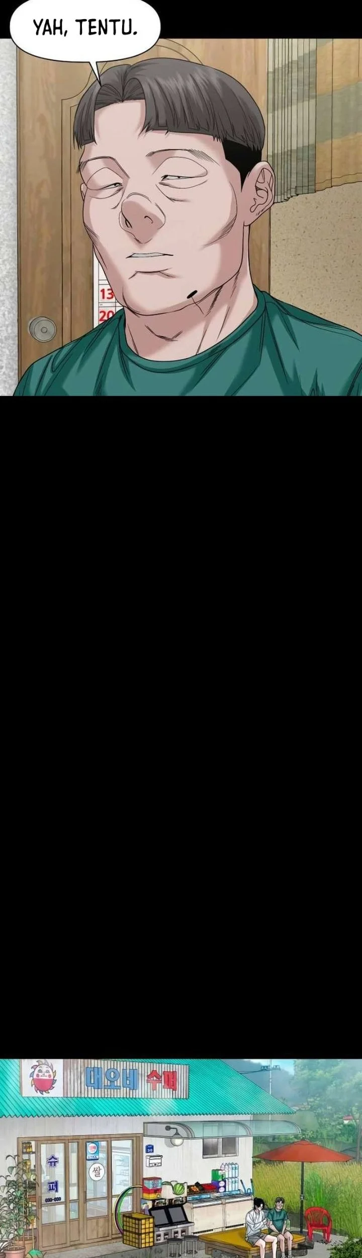 Gwichonri Bab 87 halaman 26