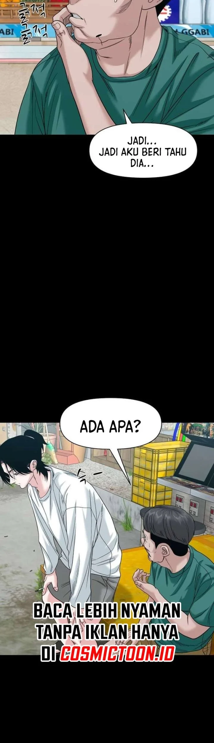 Gwichonri Bab 87 halaman 32
