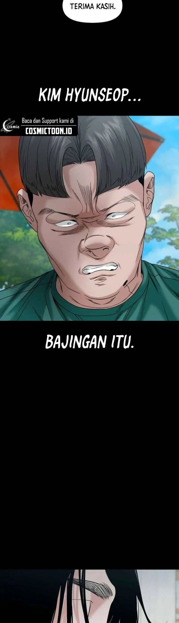 Gwichonri Bab 87 halaman 38