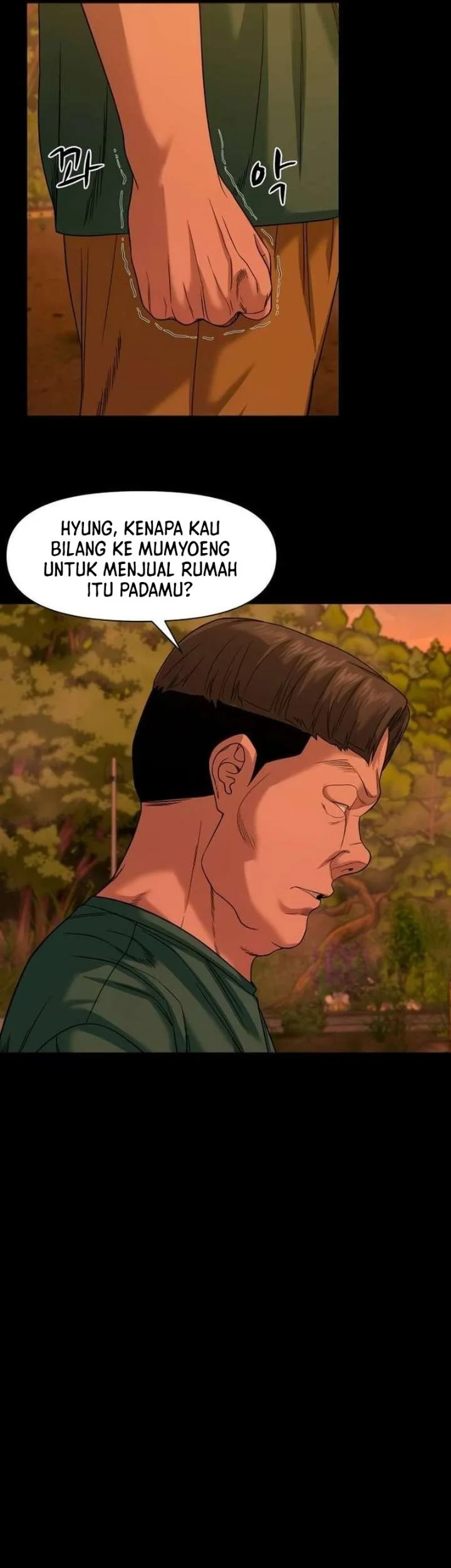 Gwichonri Bab 87 halaman 43