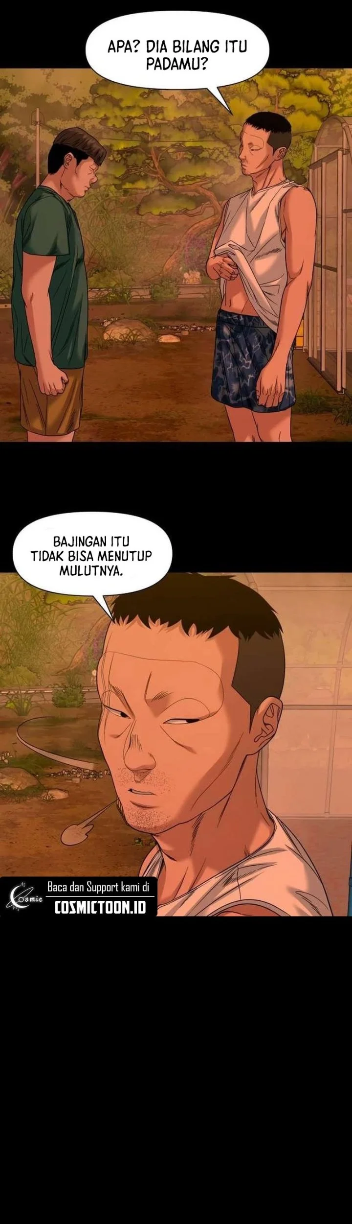 Gwichonri Bab 87 halaman 44