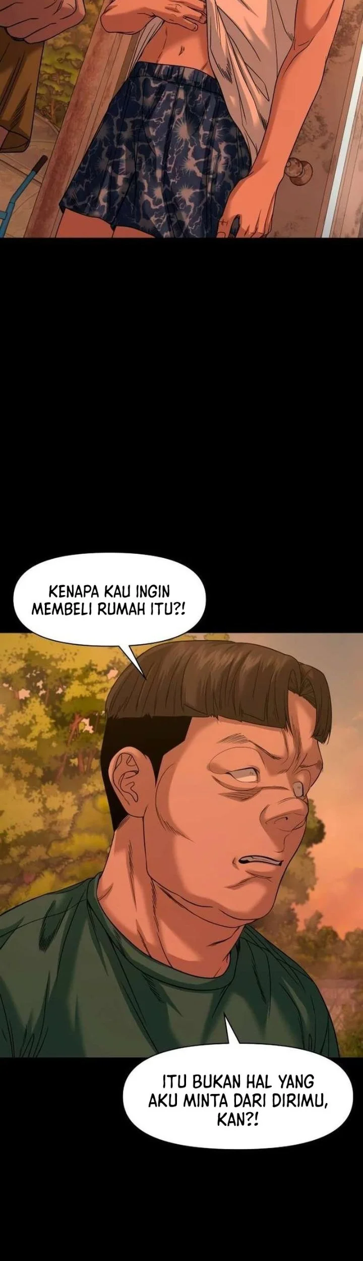 Gwichonri Bab 87 halaman 46