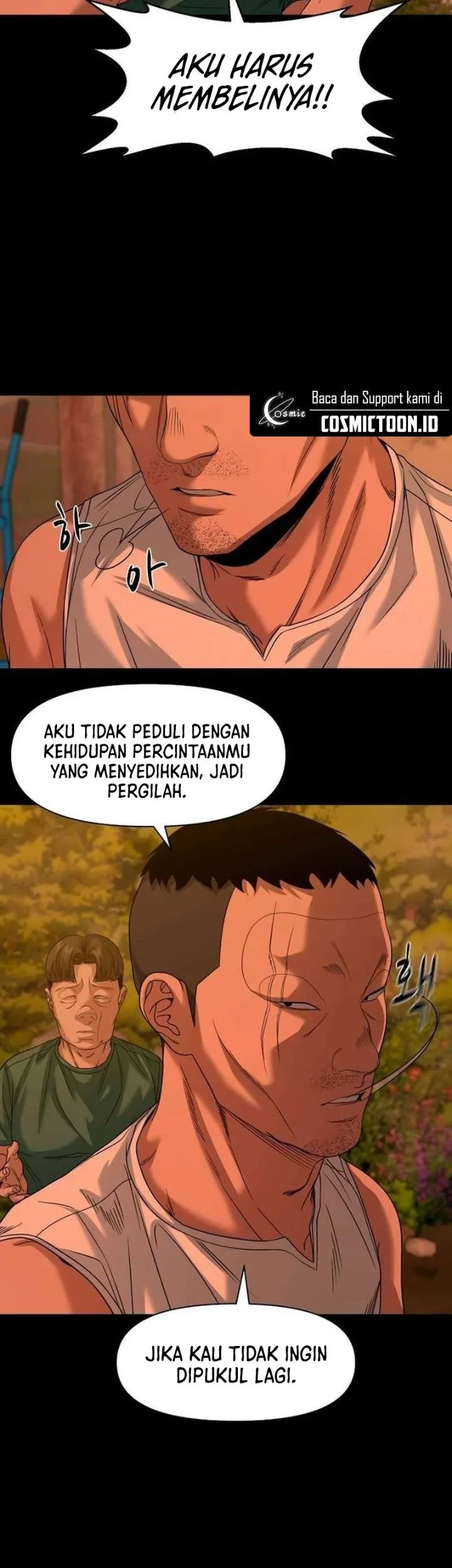 Gwichonri Bab 87 halaman 53