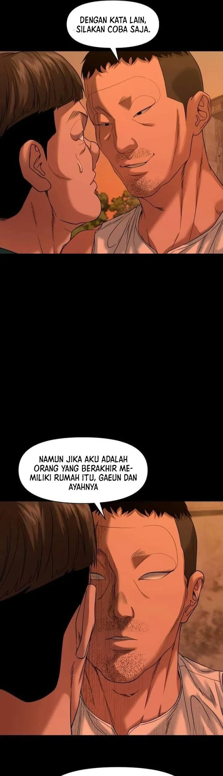 Gwichonri Bab 87 halaman 58