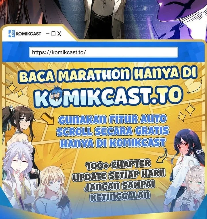 Gwichonri Bab 87 halaman 60
