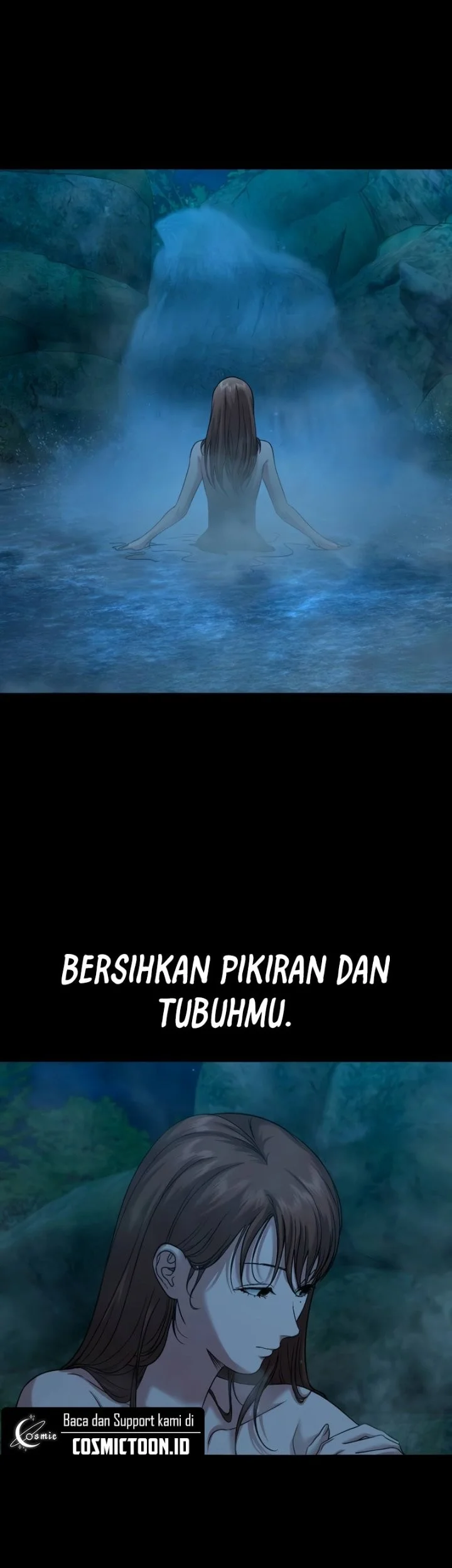 Gwichonri Bab 88 halaman 5