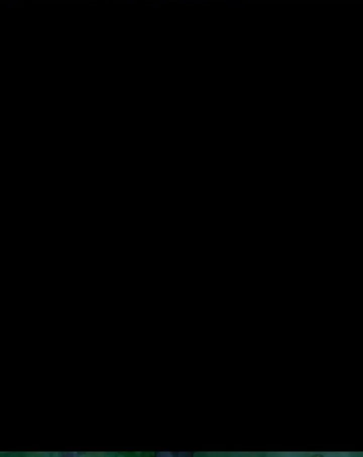 Gwichonri Bab 88 halaman 12
