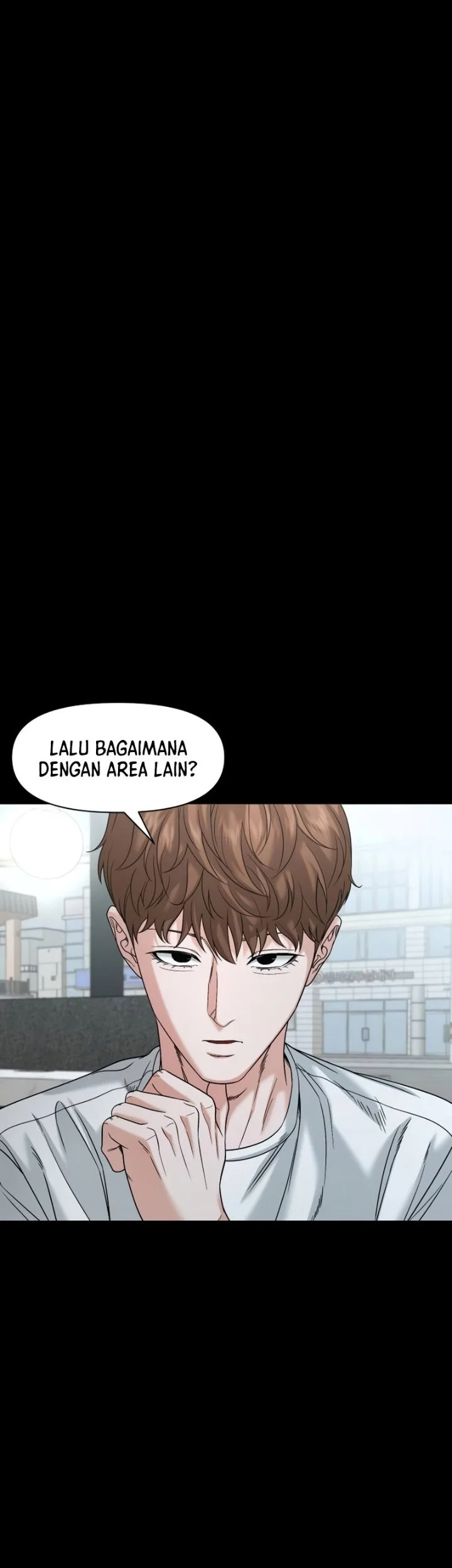 Gwichonri Bab 88 halaman 26