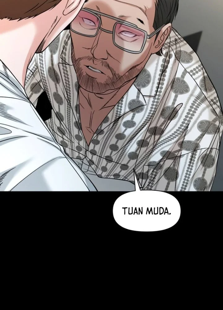 Gwichonri Bab 88 halaman 30
