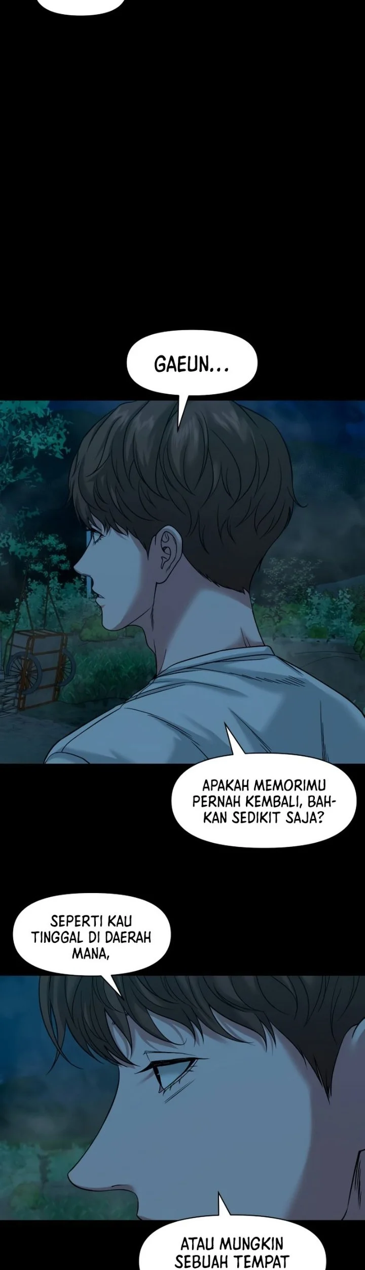 Gwichonri Bab 88 halaman 38