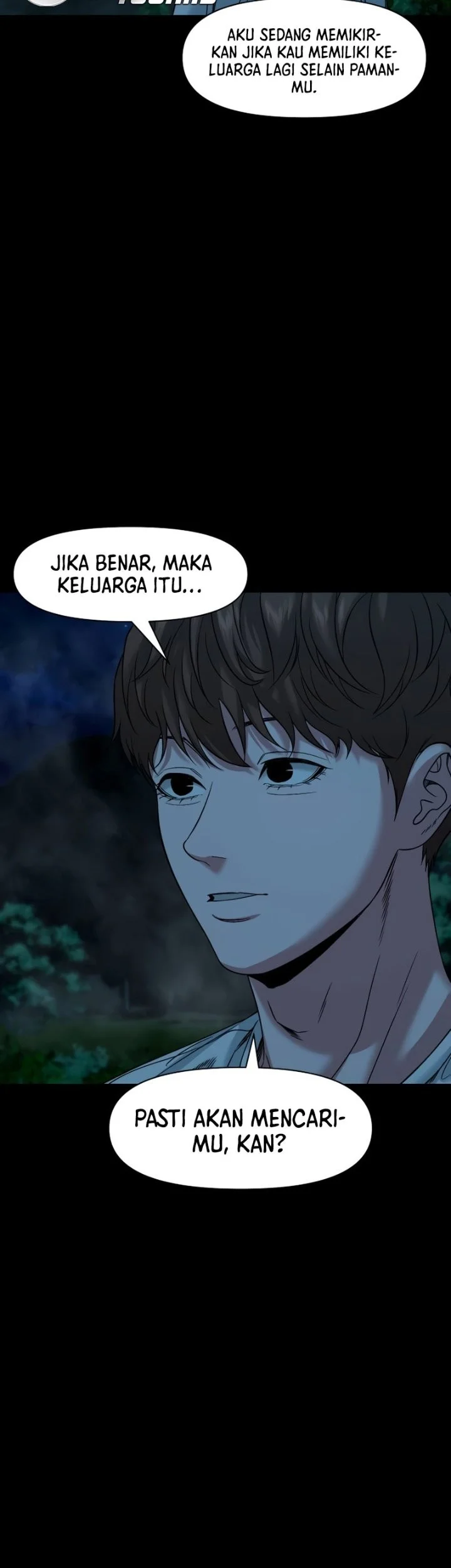 Gwichonri Bab 88 halaman 41