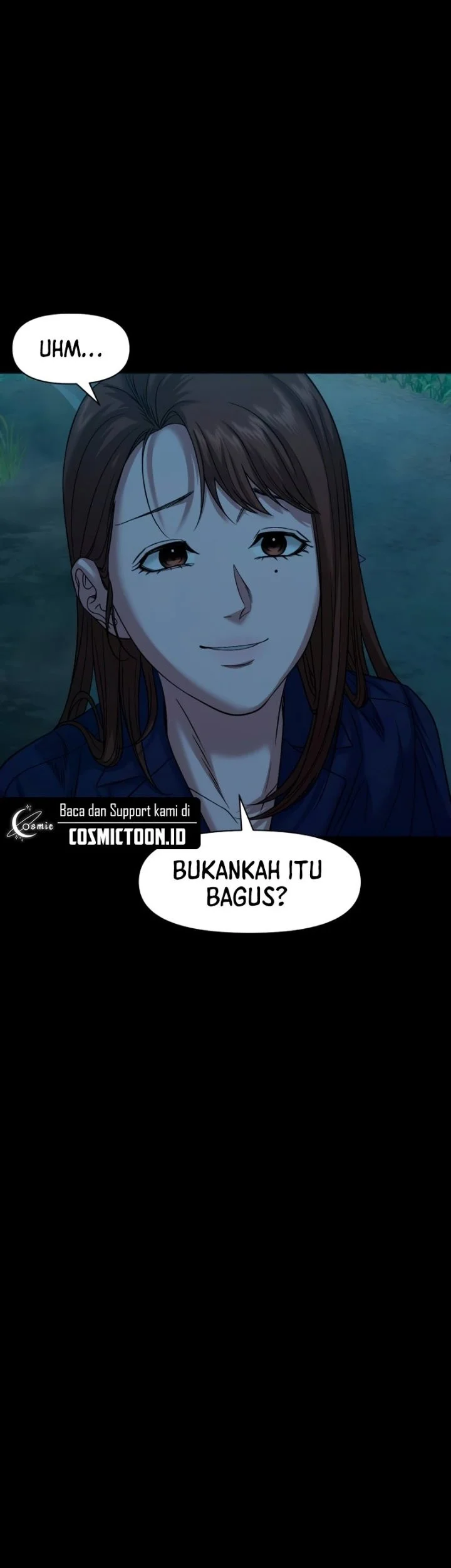 Gwichonri Bab 88 halaman 45