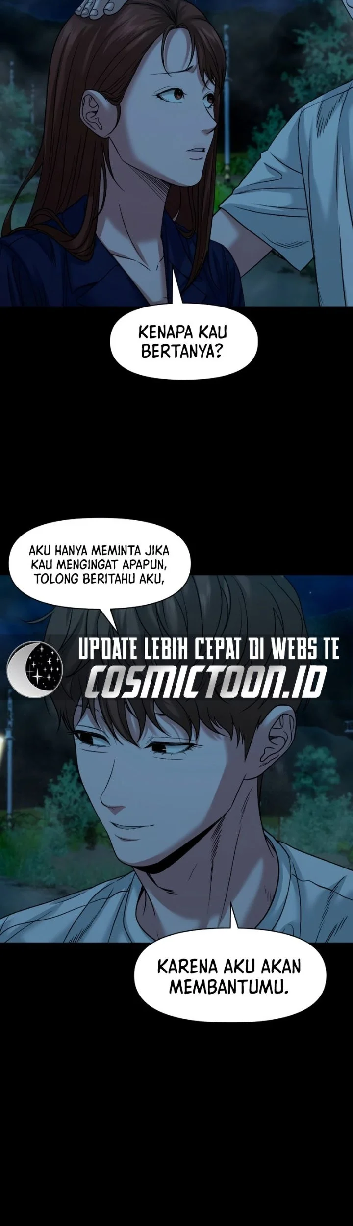 Gwichonri Bab 88 halaman 47