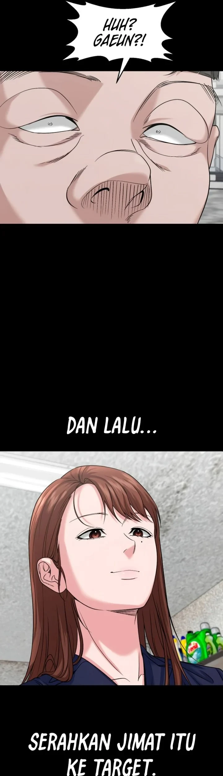 Gwichonri Bab 88 halaman 55