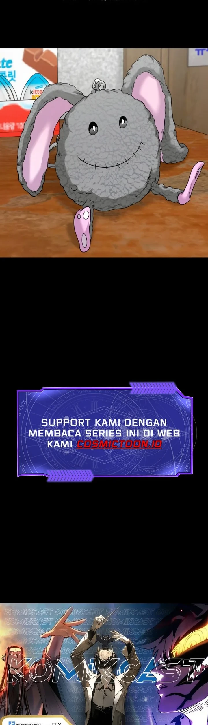 Gwichonri Bab 88 halaman 56
