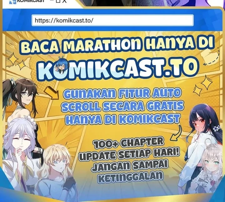Gwichonri Bab 88 halaman 57