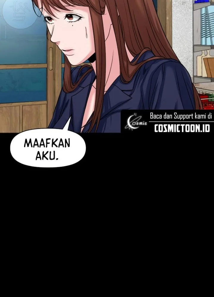 Gwichonri Bab 89 halaman 6