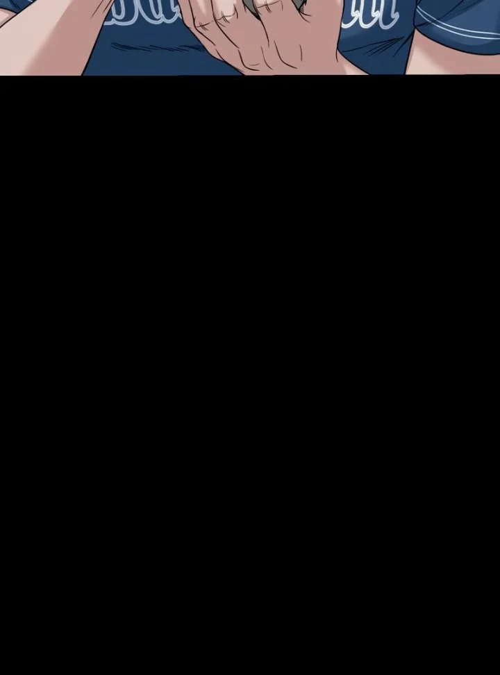 Gwichonri Bab 89 halaman 18